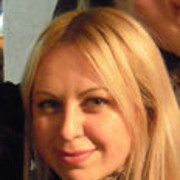  --,   , 49 ,  