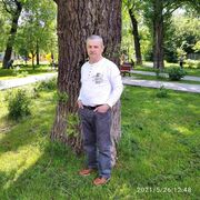  ,   , 71 ,   ,   