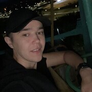 ���������� ������, ���� ������� ������, 34 ����, ������������ ��� ������, ����� � ���������, c�������� ���������, ���������