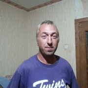  ,  , 39