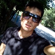 ���������� �����, ���� ������� ����, 32 ����, ������������ ��� ������, ����� � ���������, c�������� ���������