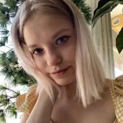  ,  , 28