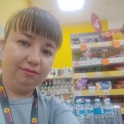 ���������� ���������, ������� �����, 38