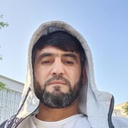 ���������� ������������, ���� ������� Abbosiddin, 44 ����, ������������ ��� c�������� ���������