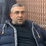  ,   , 52 ,   ,   , c , 