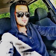  ,   GERA, 29 ,   , 
