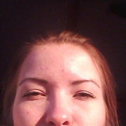  ,   , 30 ,   ,   , c 