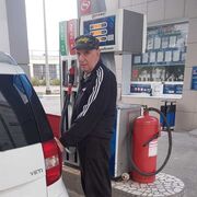 ���������� ������������, ���� ������� �����, 55 ���, ������������ ��� ������, ����� � ���������