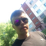  -,   , 33 ,   ,   , c 