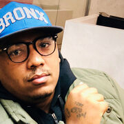  ,   Briandy, 27 ,   ,   