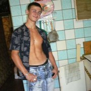 ���������� �����, ���� ������� Oleg, 32 ����, ������������ ��� ������, ����� � ���������, c�������� ���������