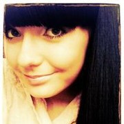 ���������� �����, ���� ������� ����������, 31 ���, ������������ ��� ������, ����� � ���������, c�������� ���������