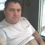  ,   Sergii, 55 ,   
