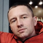  ,   , 45 ,     