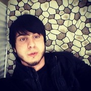 ���������� �����-���������, ���� ������� ����, 28 ���, ������������ ��� ������, ����� � ���������, c�������� ���������