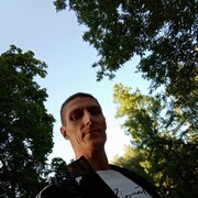 ���������� ������ ��������, ���� ������� ����, 43 ����, ������������ ��� ����� � ���������, c�������� ���������