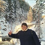 ���������� ����, ���� ������� �������, 37 ���, ������������ ��� c�������� ���������