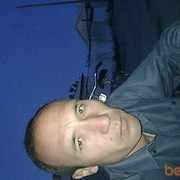  ,   Beken, 49 ,   