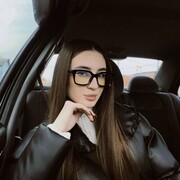 ���������� ���������, ���� ������� ���������, 22 ����, ������������ ��� ������, ����� � ���������