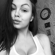  ,   , 26 ,   ,   , 