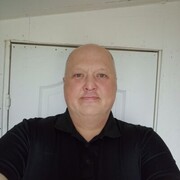 ���������� ������, ���� ������� �����, 43 ����, ������������ ��� ������, ����� � ���������