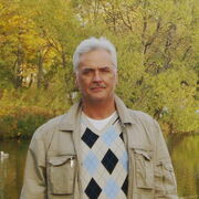 ���������� ���������, ���� ������� ������, 61 ���, ������������ ��� ����� � ���������, c�������� ���������