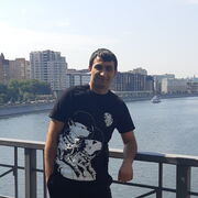  ,   Davo, 31 ,   ,   