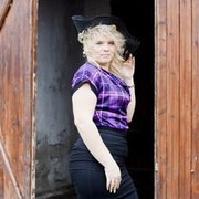 ���������� ������, ���� ������� �����, 42 ����, ������������ ��� ������, ����� � ���������, c�������� ���������