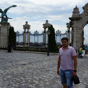  ,   Igor, 41 ,   ,   , c 