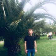  ,   , 27 ,  