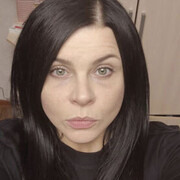 ���������� ��������, ���� ������� ������, 41 ���, ������������ ��� ����� � ���������, c�������� ���������, ���������