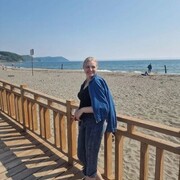 ���������� �������, ���� ������� ������, 50 ���, ������������ ��� c�������� ���������