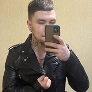 ���������� ������, ���� ������� �������, 28 ���, ������������ ��� ������, ���������