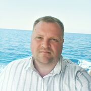  ,   ALEX, 34 ,   ,   , c , 