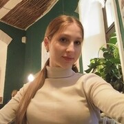  ,  , 20
