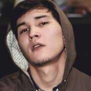 ���������� ������, ���� ������� �����, 37 ���, ������������ ��� ������, ����� � ���������, c�������� ���������