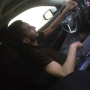 ���������� �������, ���� ������� Prostoy, 35 ���, ������������ ��� ����� � ���������, c�������� ���������