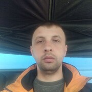  -,   , 31 ,   ,   