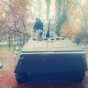 ���������� ������, ���� ������� ����� ���, 32 ����, ������������ ��� ������, ����� � ���������