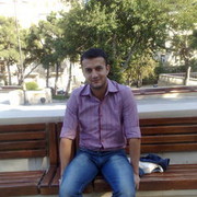  ,   Zaur, 44 ,   ,   , c 