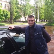  ,  Kolya, 36
