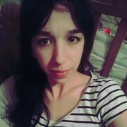  ,  , 30