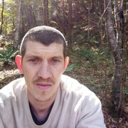  ,   , 32 ,     , c , 