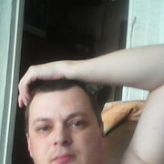  ,   , 37 ,     , c 