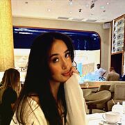 ���������� ������������, �����