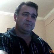  ,   Zohrab, 58 ,   