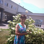  ,   , 54 ,  