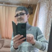  ,   , 65 ,   ,   