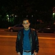  ,   ERIK, 35 ,   