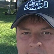 ���������� �����������, ���� ������� Valery, 41 ���, ������������ ��� ������, ����� � ���������